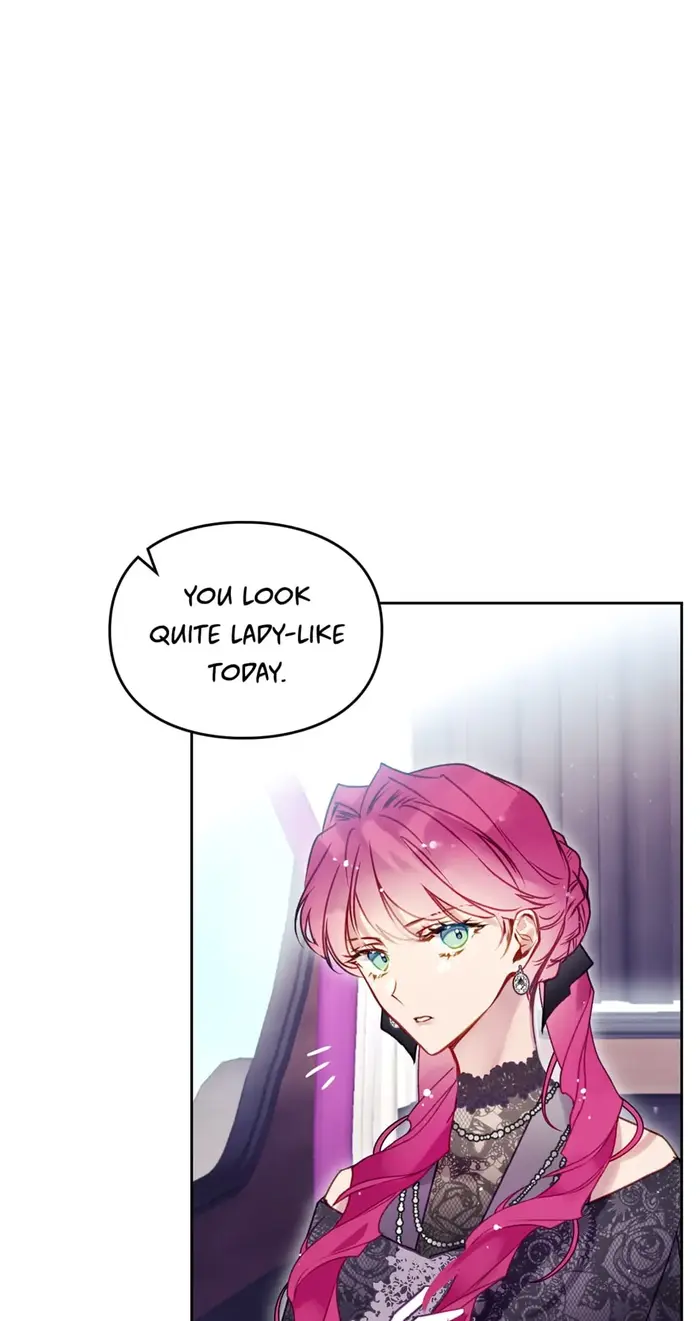 Villains Are Destined to Die Chapter 129 image 22_optimized